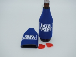 Bottomless Bottle cooler 