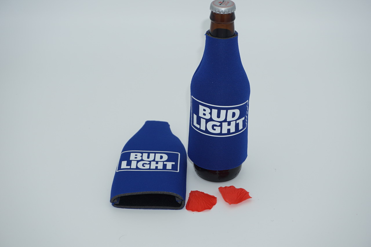 Bottomless Bottle cooler