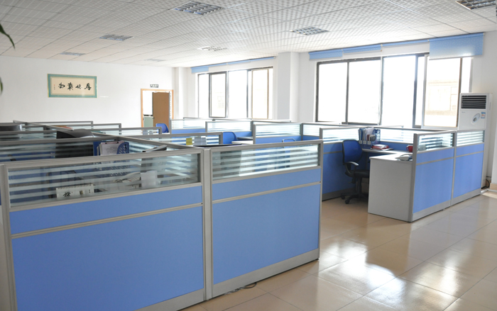 DOB new website launched on 1-Mar-2021